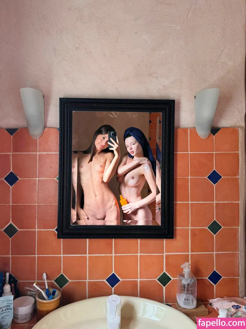 hareniks Onlyfans Photo Gallery 