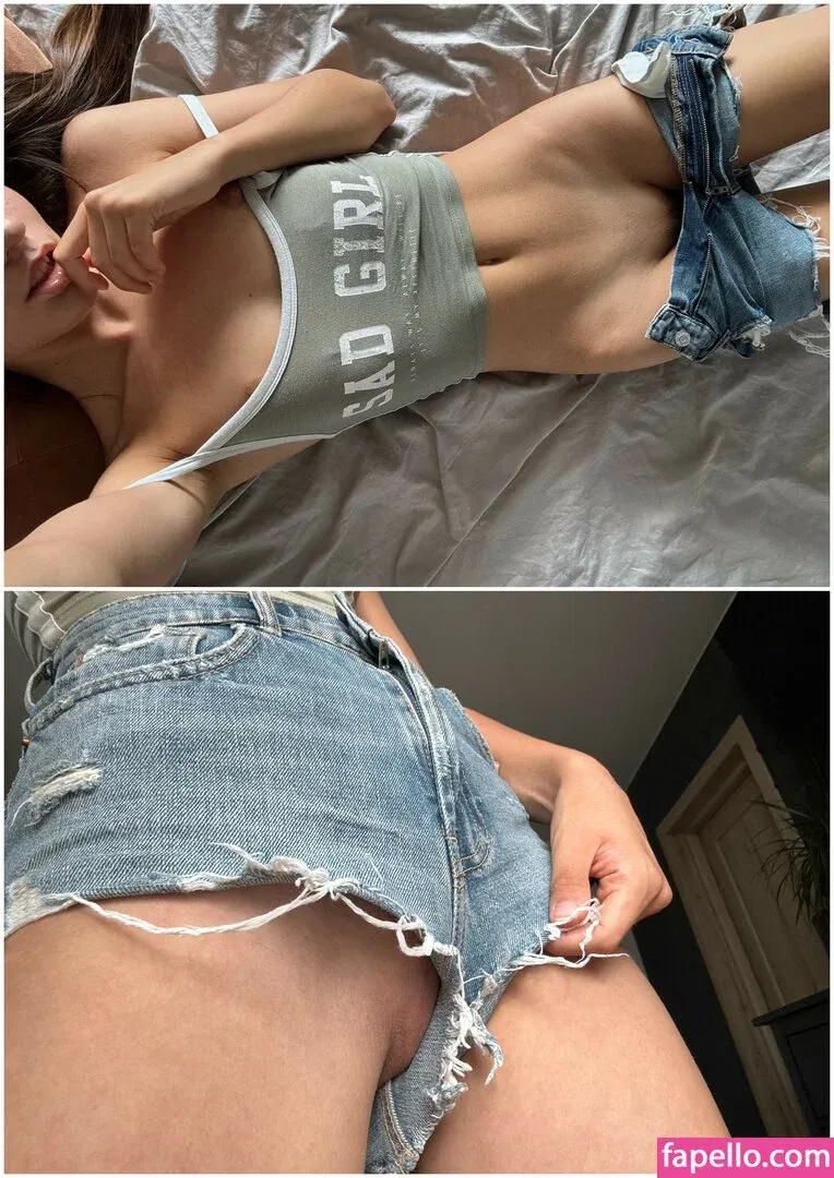 hareniks Onlyfans Photo Gallery 