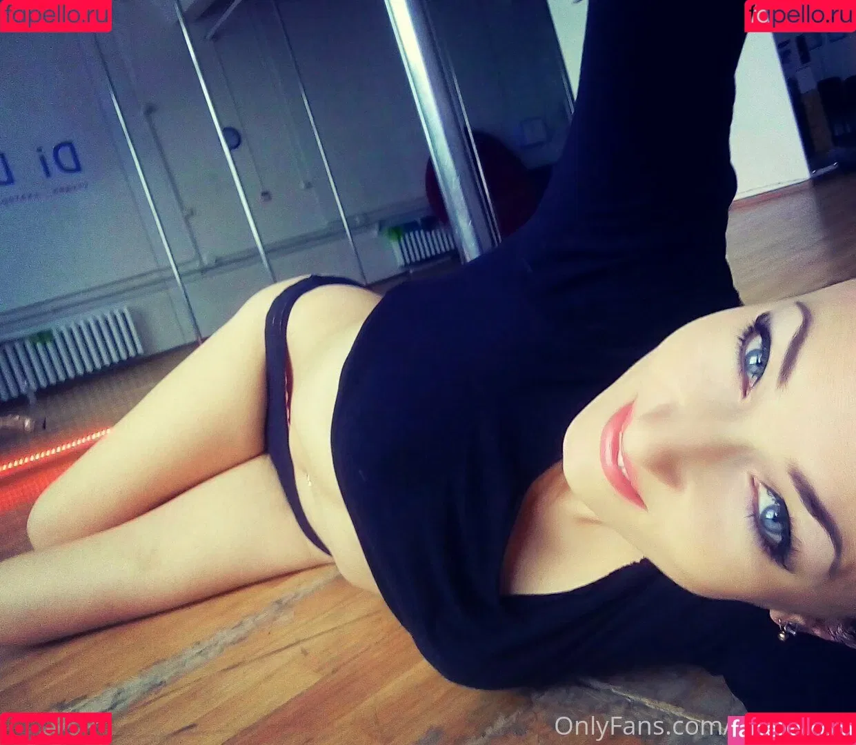 kitsuneko_free Onlyfans Photo Gallery 