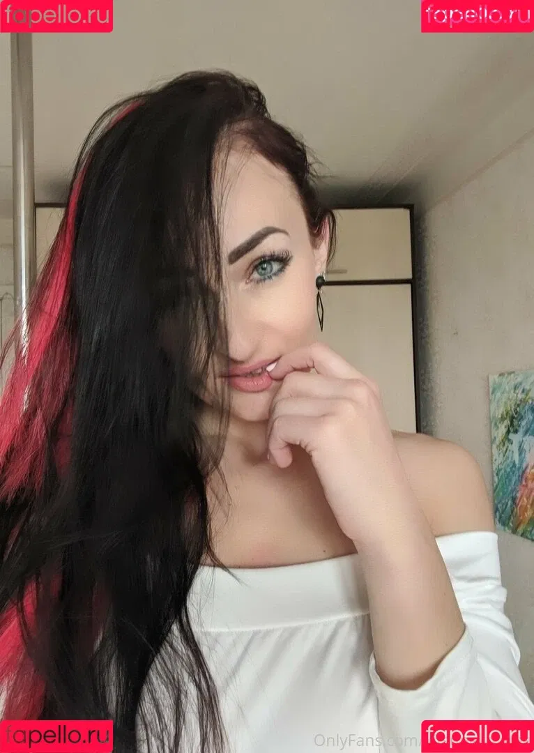kitsuneko_free Onlyfans Photo Gallery 