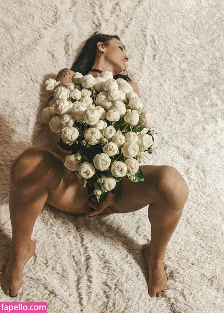 kitsuneko_free Onlyfans Photo Gallery 