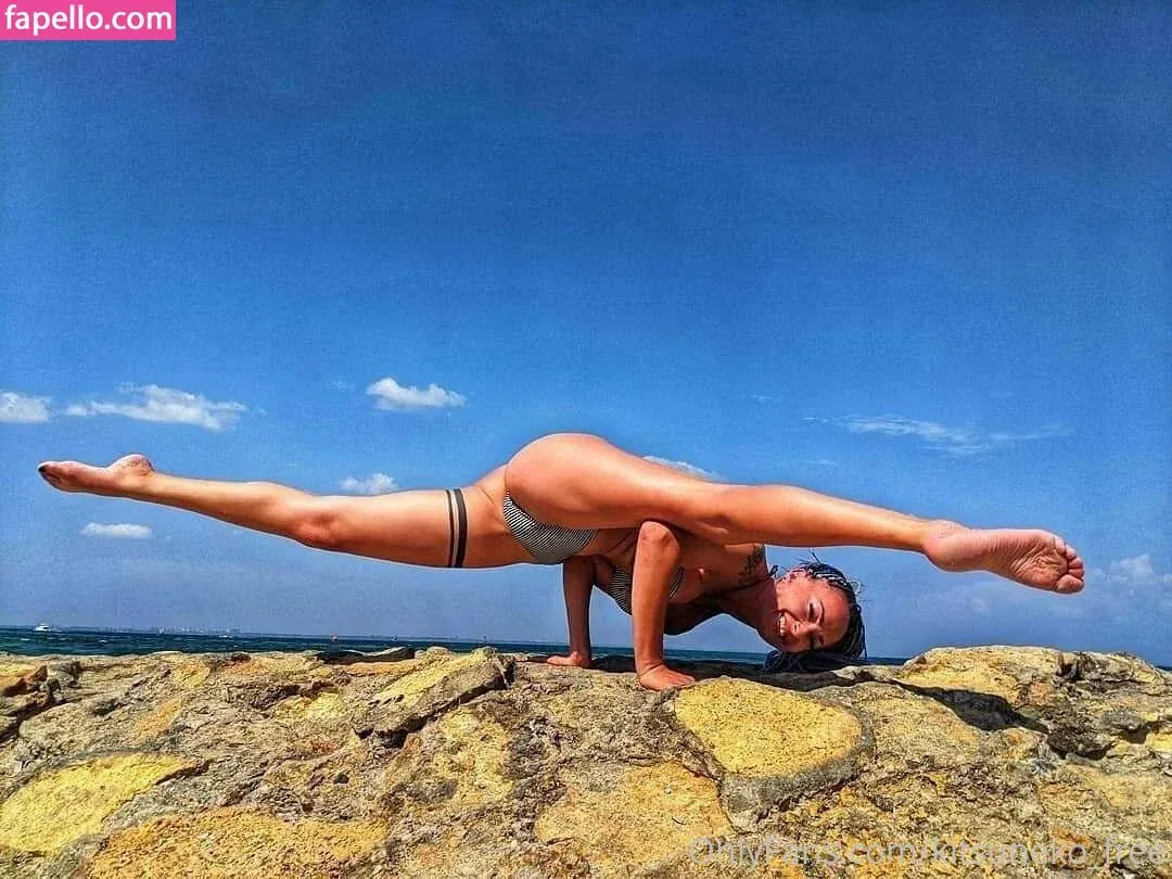 kitsuneko_free Onlyfans Photo Gallery 