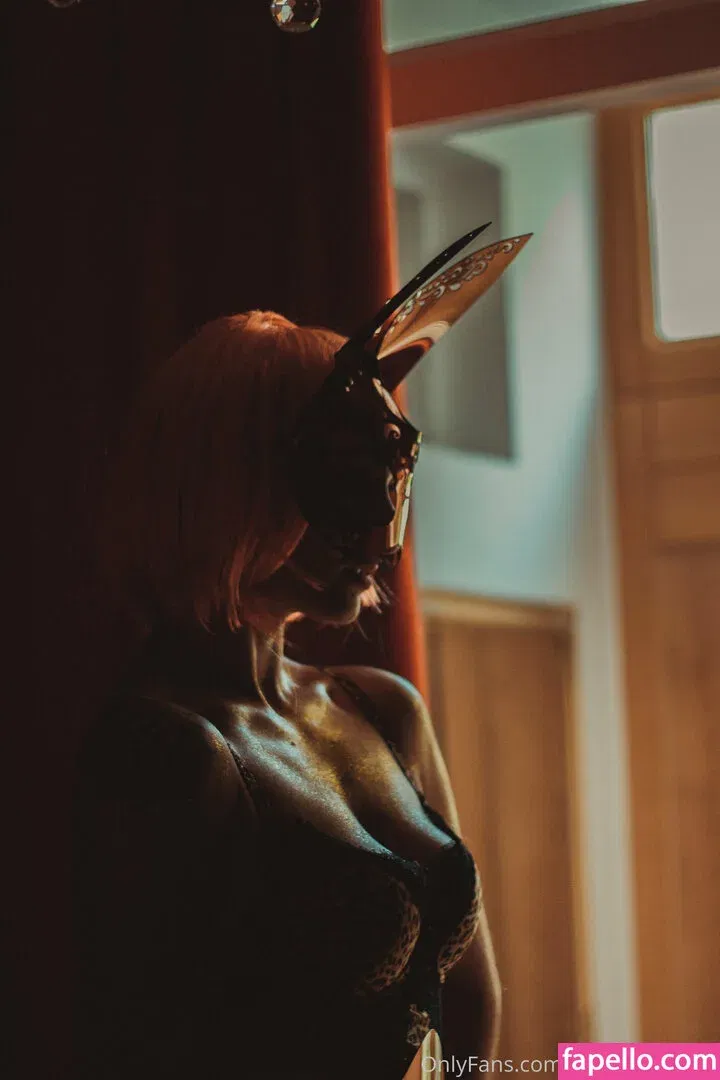 kitsuneko_free Onlyfans Photo Gallery 