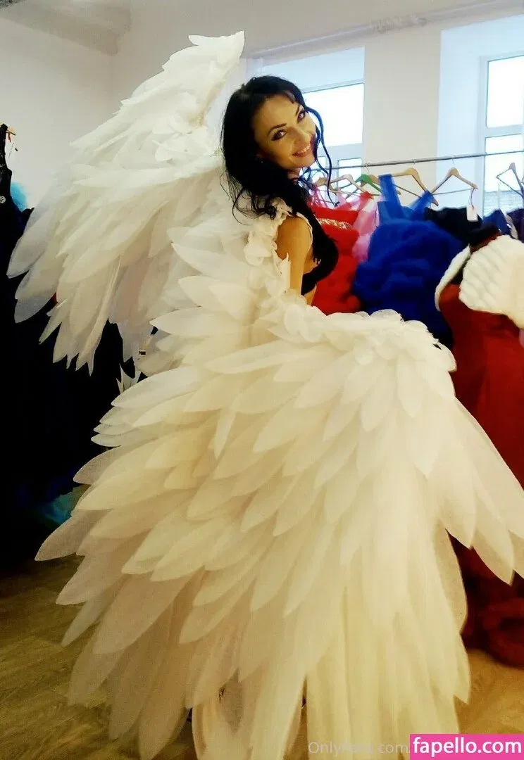 kitsuneko_free Onlyfans Photo Gallery 