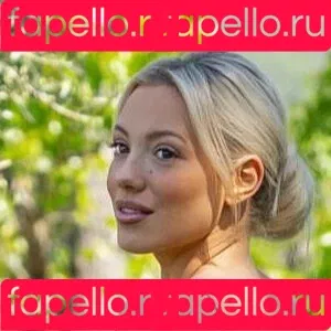 Salome Thürigen Onlyfans Photo Gallery 