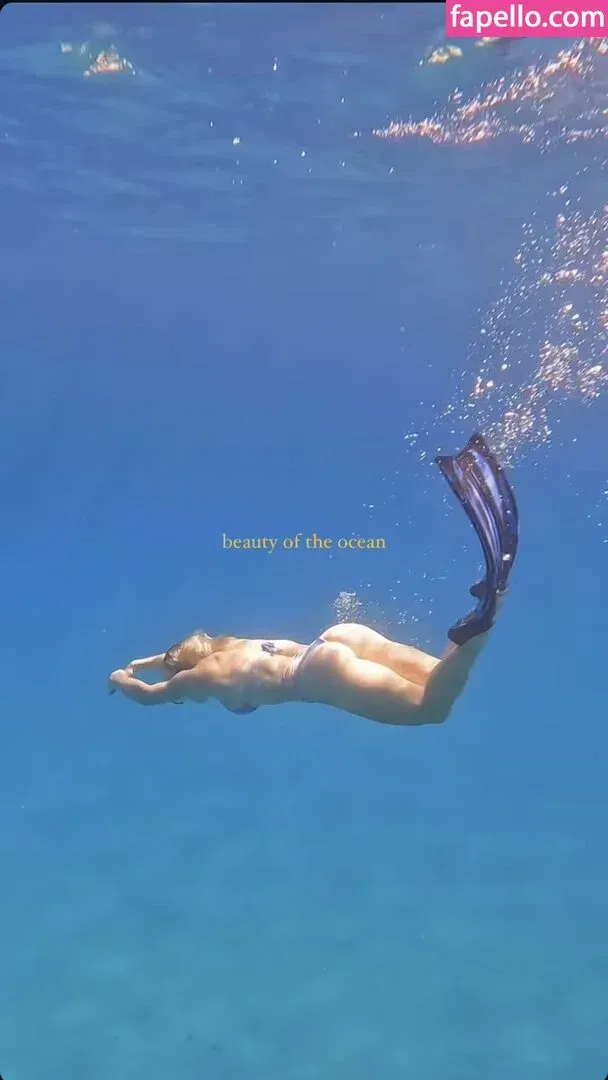 Salome Thürigen Onlyfans Photo Gallery 