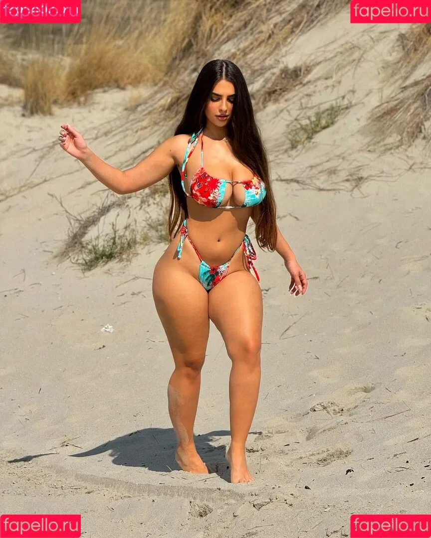 Eva Savagiou Onlyfans Photo Gallery 