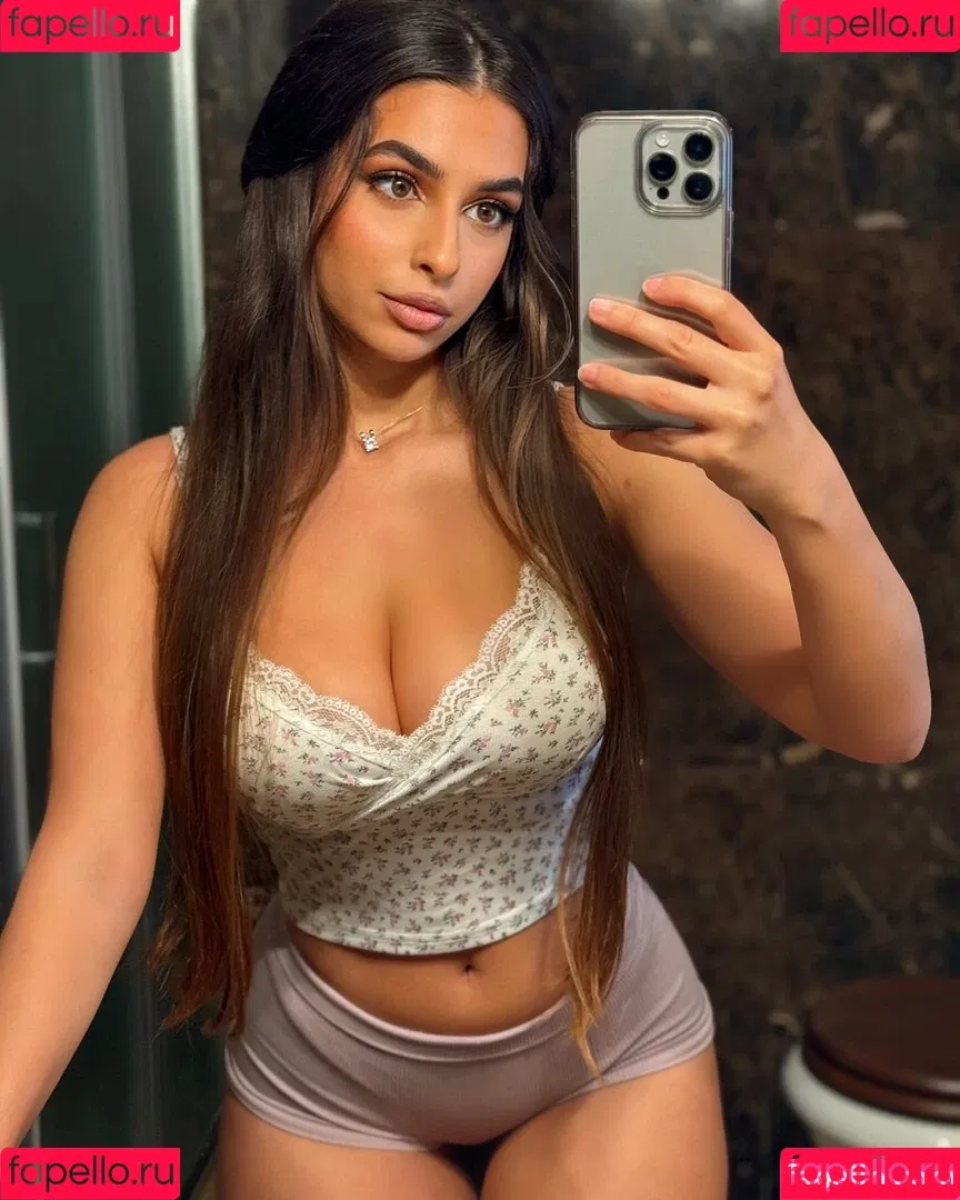 Eva Savagiou Onlyfans Photo Gallery 