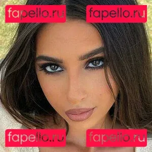 Eva Savagiou Onlyfans Photo Gallery 