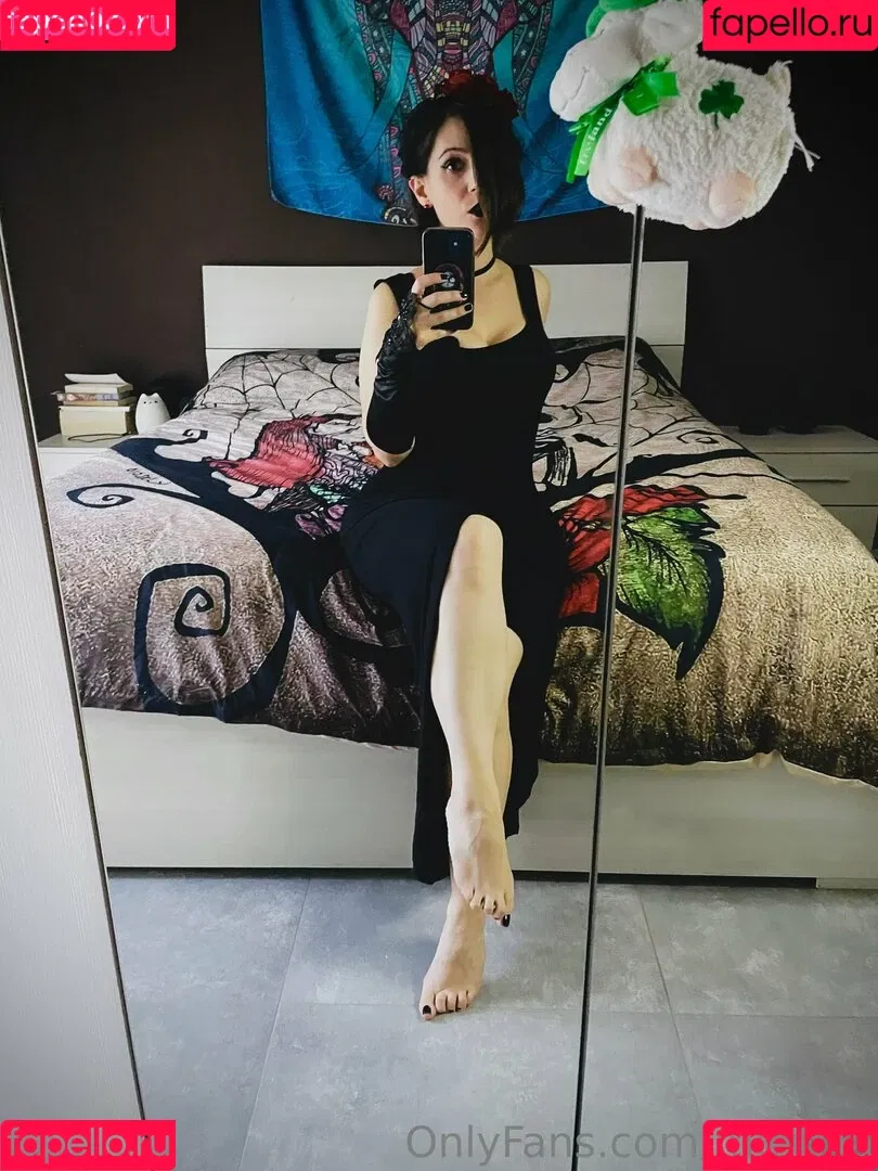 muffola Onlyfans Photo Gallery 