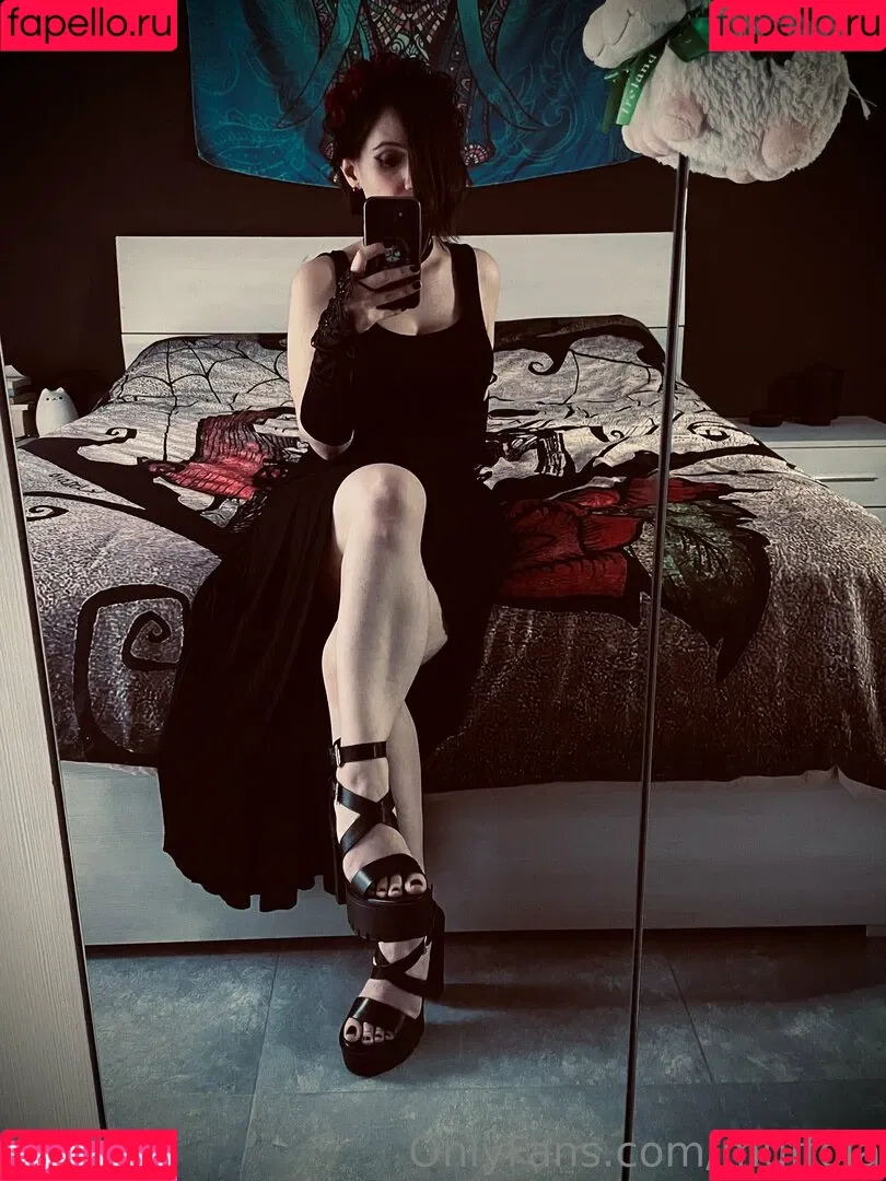 muffola Onlyfans Photo Gallery 