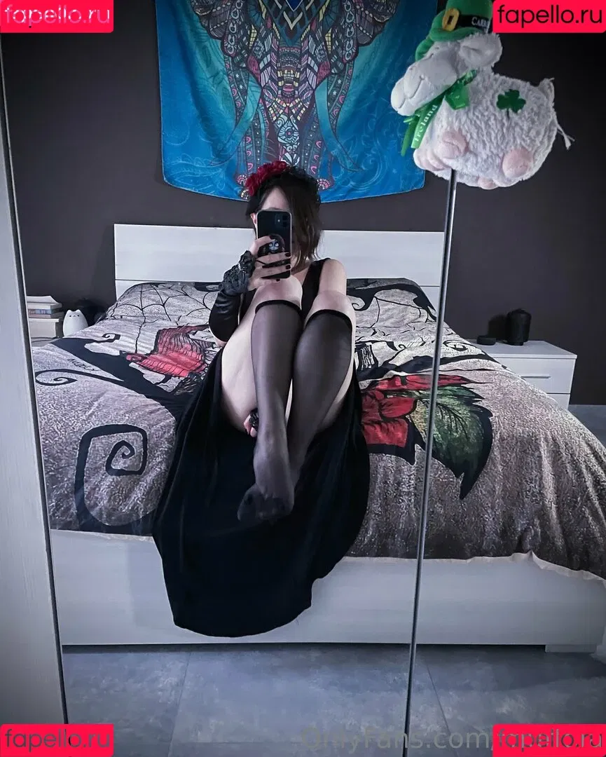 muffola Onlyfans Photo Gallery 