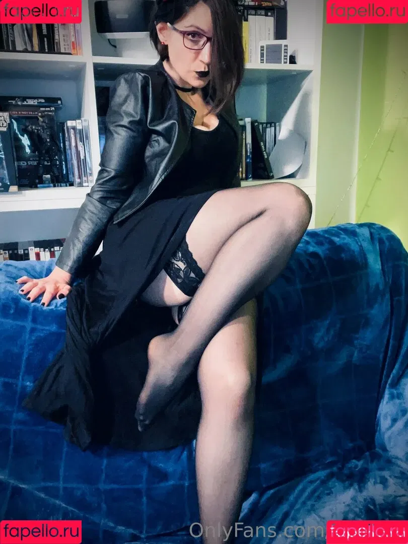 muffola Onlyfans Photo Gallery 
