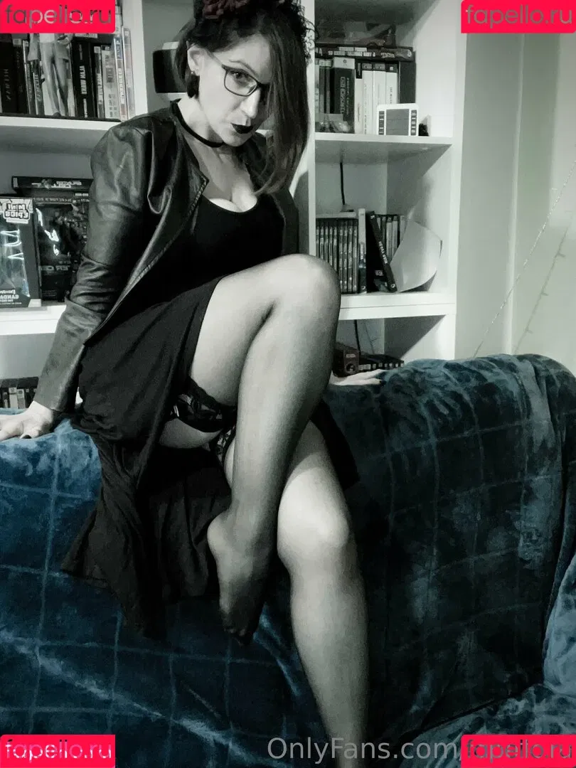 muffola Onlyfans Photo Gallery 