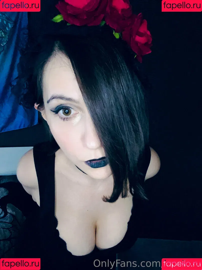 muffola Onlyfans Photo Gallery 