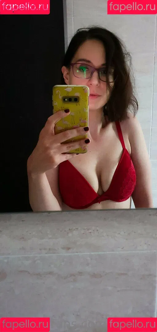 muffola Onlyfans Photo Gallery 