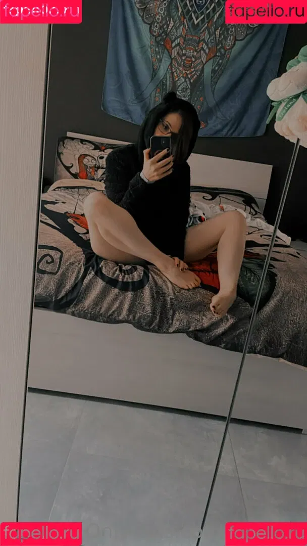 muffola Onlyfans Photo Gallery 