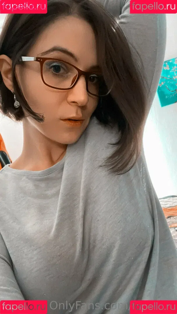 muffola Onlyfans Photo Gallery 