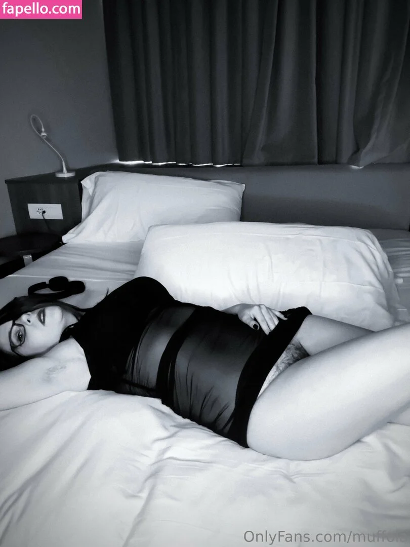 muffola Onlyfans Photo Gallery 