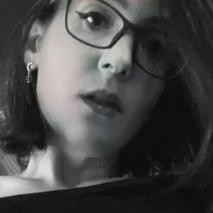 muffola Onlyfans Photo Gallery 