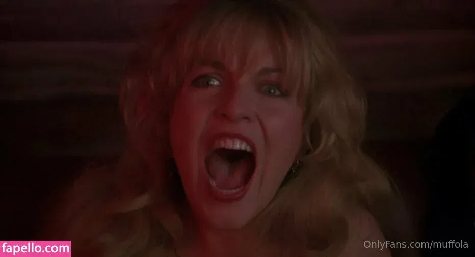 muffola Onlyfans Photo Gallery 