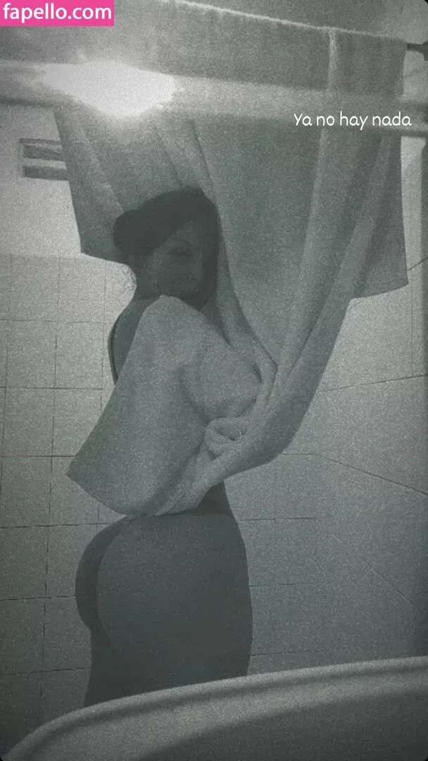 Merce_Uhia Onlyfans Photo Gallery 