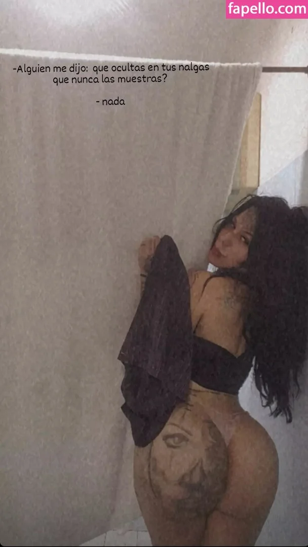 Merce_Uhia Onlyfans Photo Gallery 