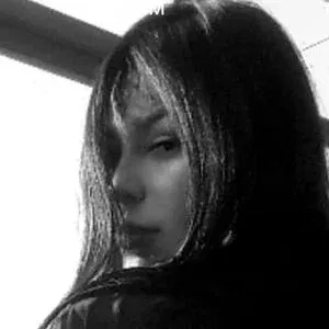 Merce_Uhia Onlyfans Photo Gallery 