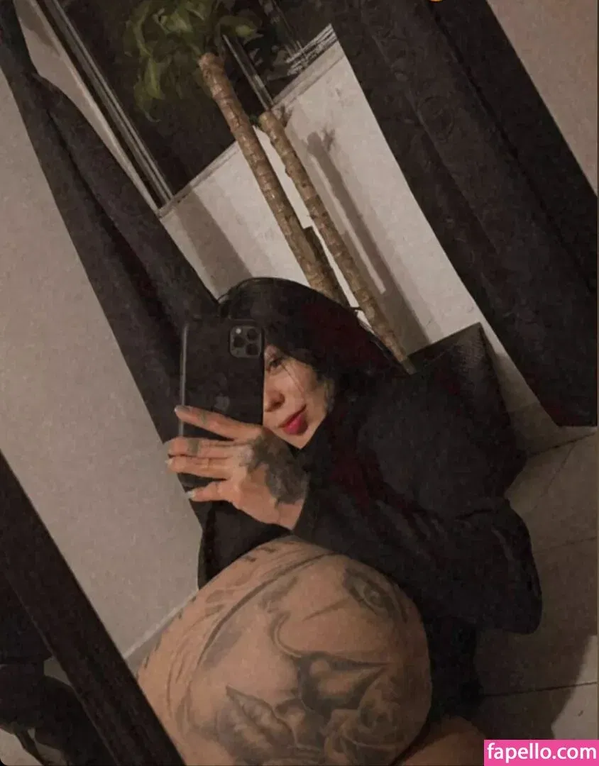 Merce_Uhia Onlyfans Photo Gallery 