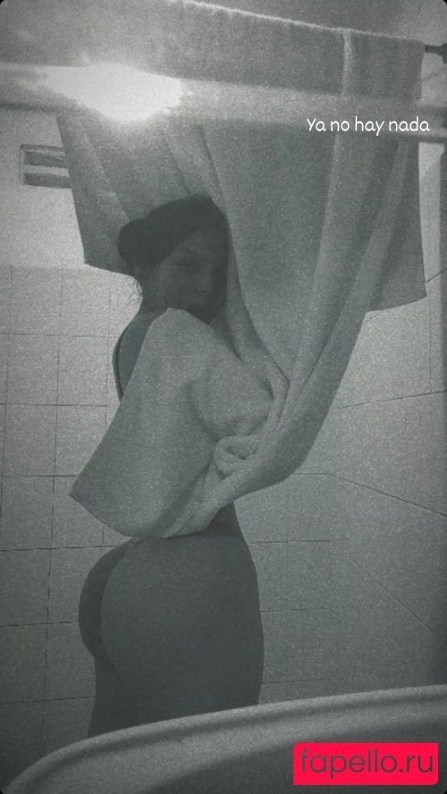 Merce_Uhia Nude Onlyfans Photo 37