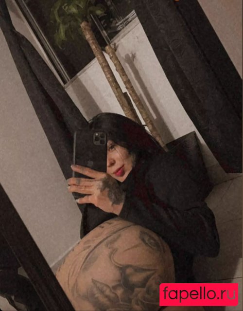 Merce_Uhia Nude Onlyfans Photo 35
