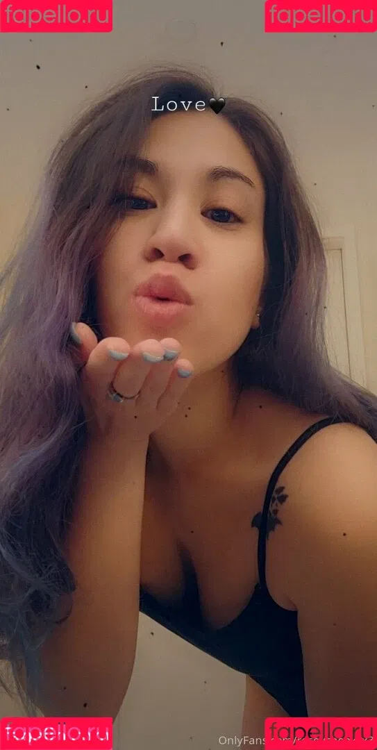 roseycheeksx3 Onlyfans Photo Gallery 