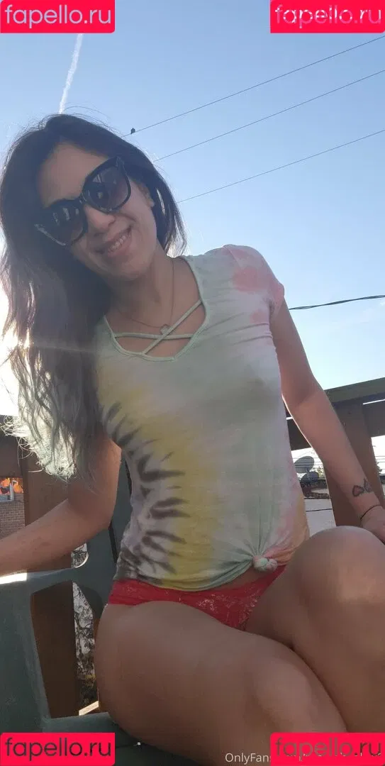 roseycheeksx3 Onlyfans Photo Gallery 