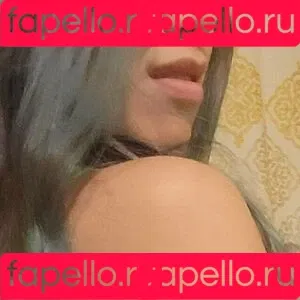 roseycheeksx3 Onlyfans Photo Gallery 