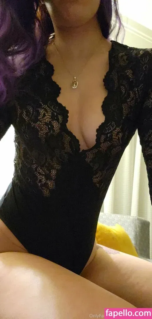 roseycheeksx3 Onlyfans Photo Gallery 