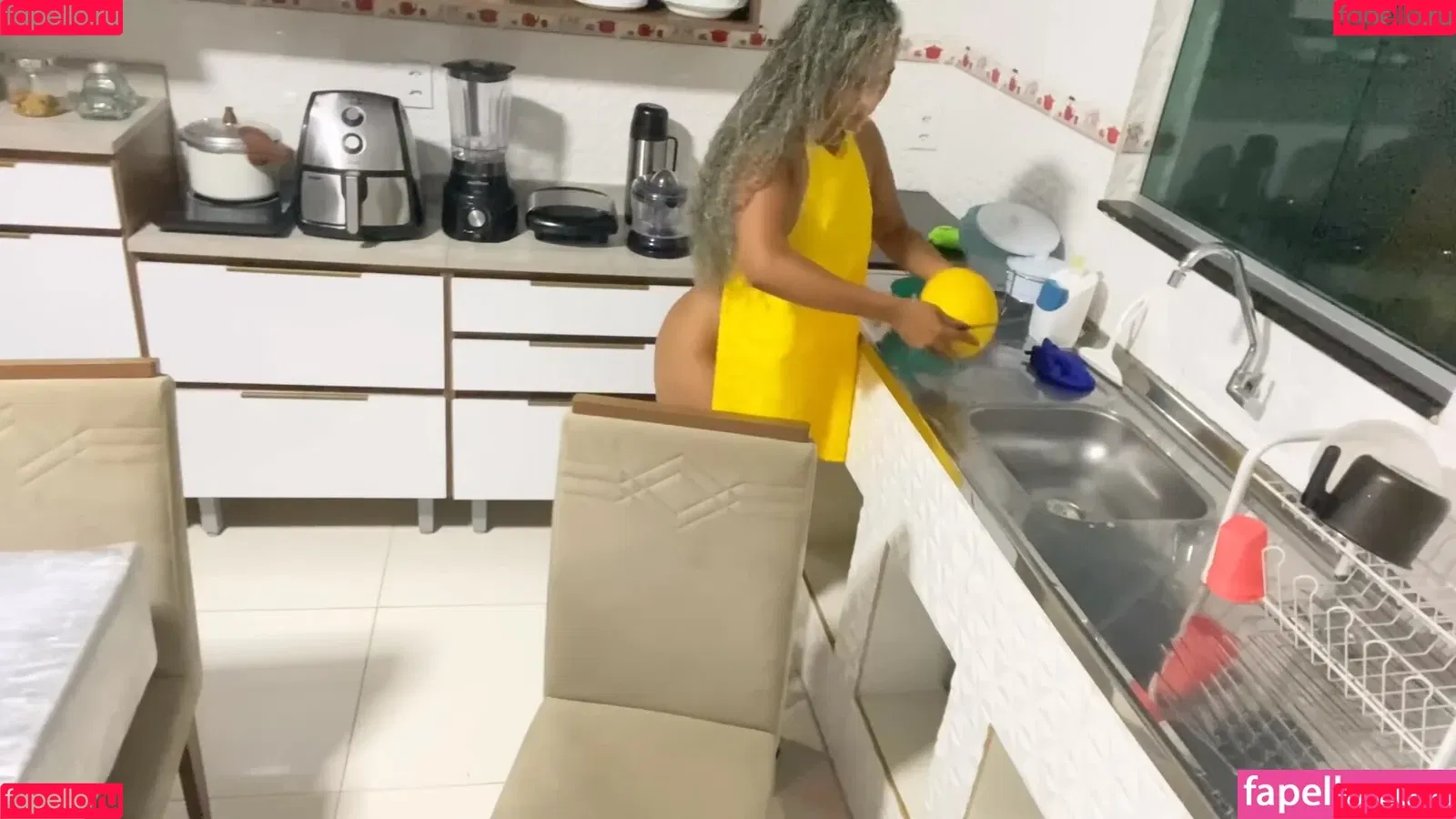 Renata Souza Onlyfans Photo Gallery 