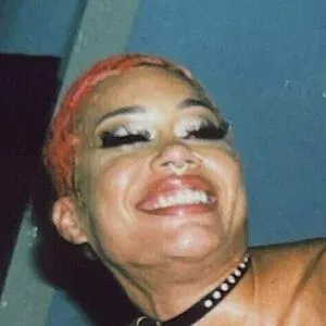 rickybehavior Onlyfans Photo Gallery 