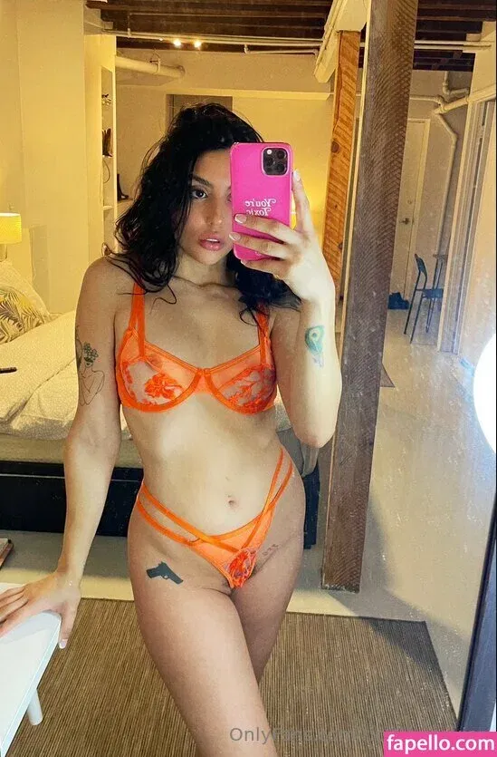 rickybehavior Onlyfans Photo Gallery 