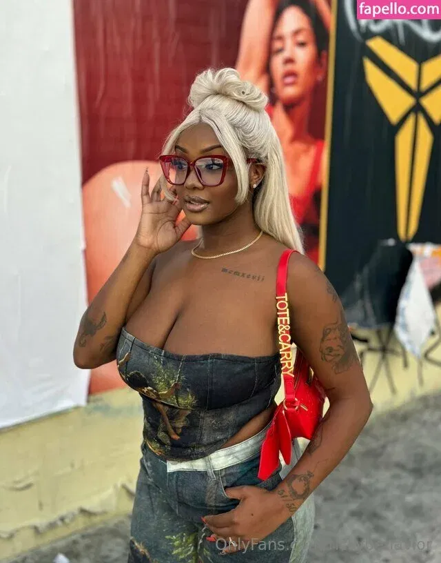 rickybehavior Onlyfans Photo Gallery 