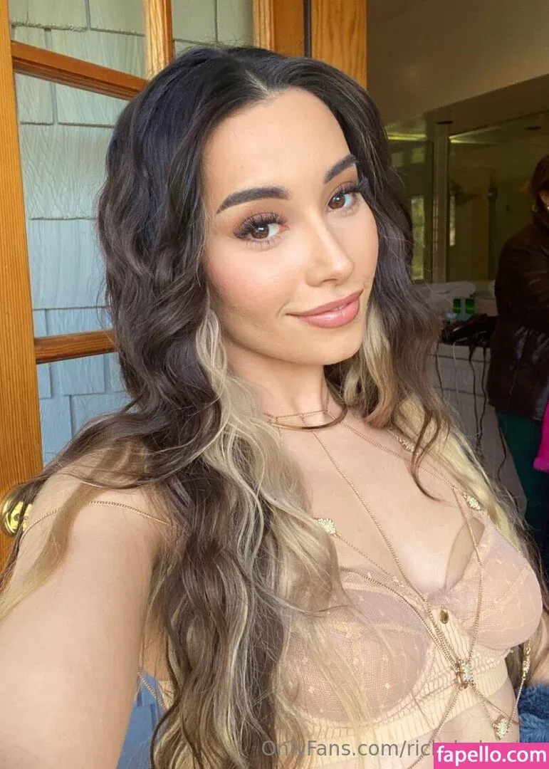 rickybehavior Onlyfans Photo Gallery 