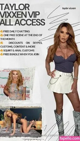 rickybehavior Onlyfans Photo Gallery 