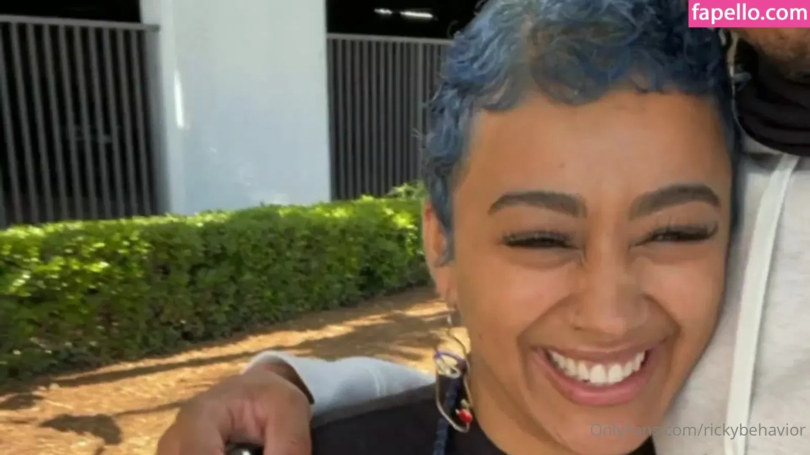 rickybehavior Onlyfans Photo Gallery 