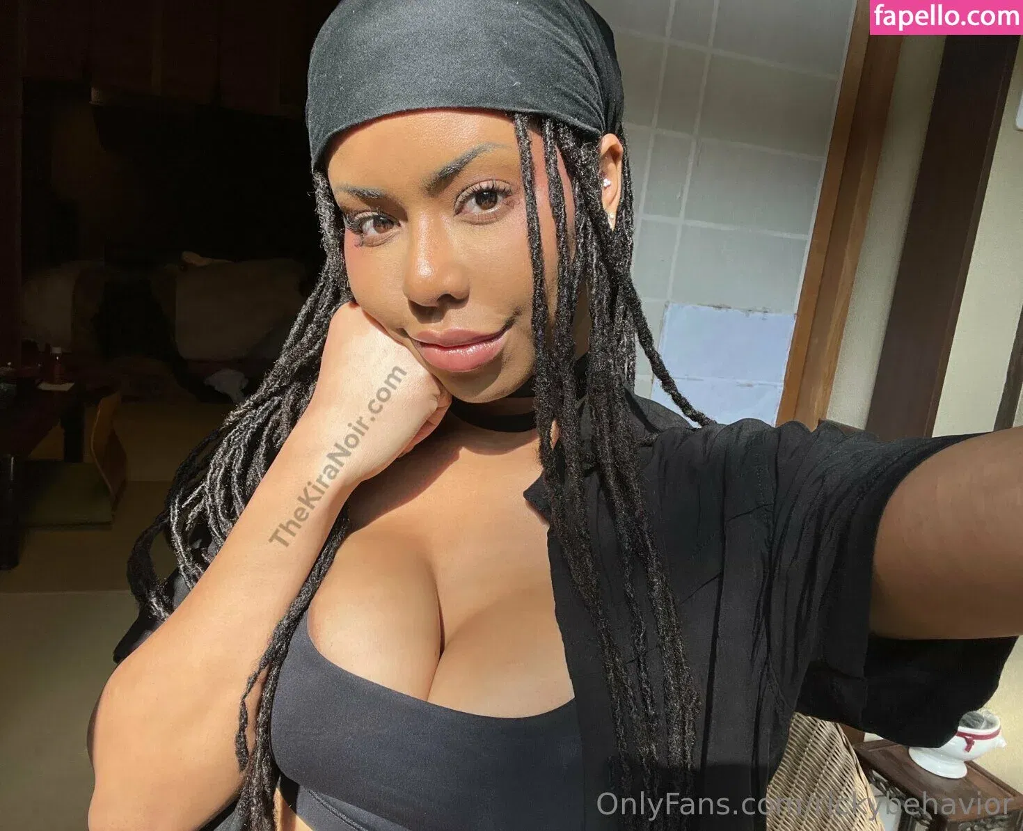 rickybehavior Onlyfans Photo Gallery 