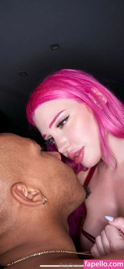 rickybehavior Onlyfans Photo Gallery 