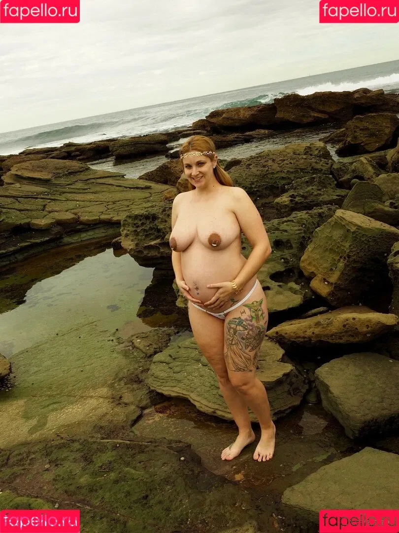 Sparkie Gal Onlyfans Photo Gallery 