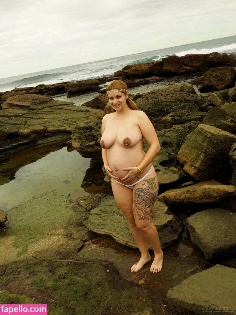 Sparkie Gal Onlyfans Photo Gallery 