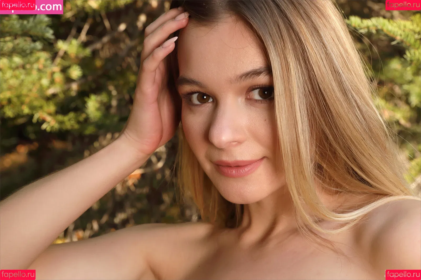 Kaleesy Onlyfans Photo Gallery 