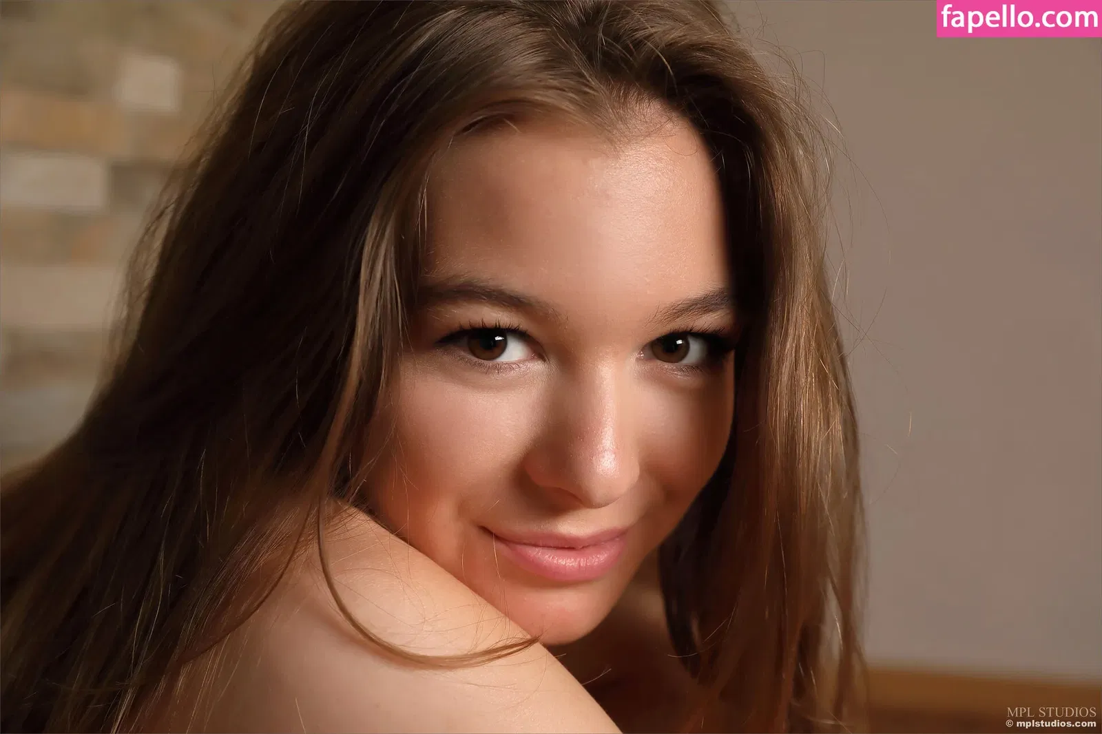 Kaleesy Onlyfans Photo Gallery 