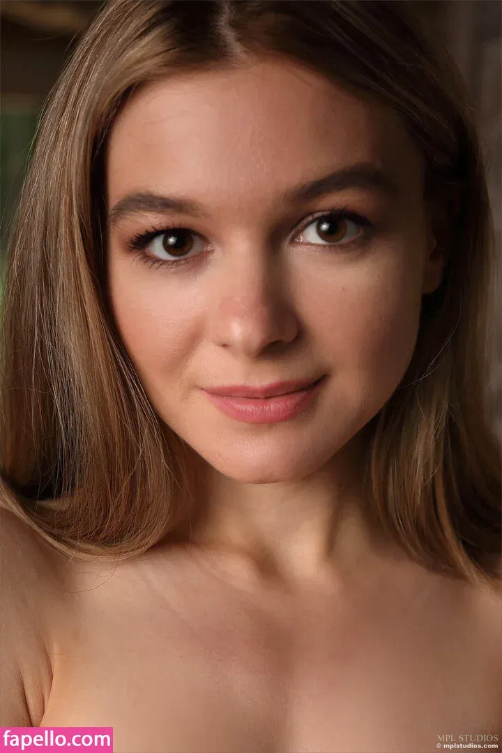 Kaleesy Onlyfans Photo Gallery 