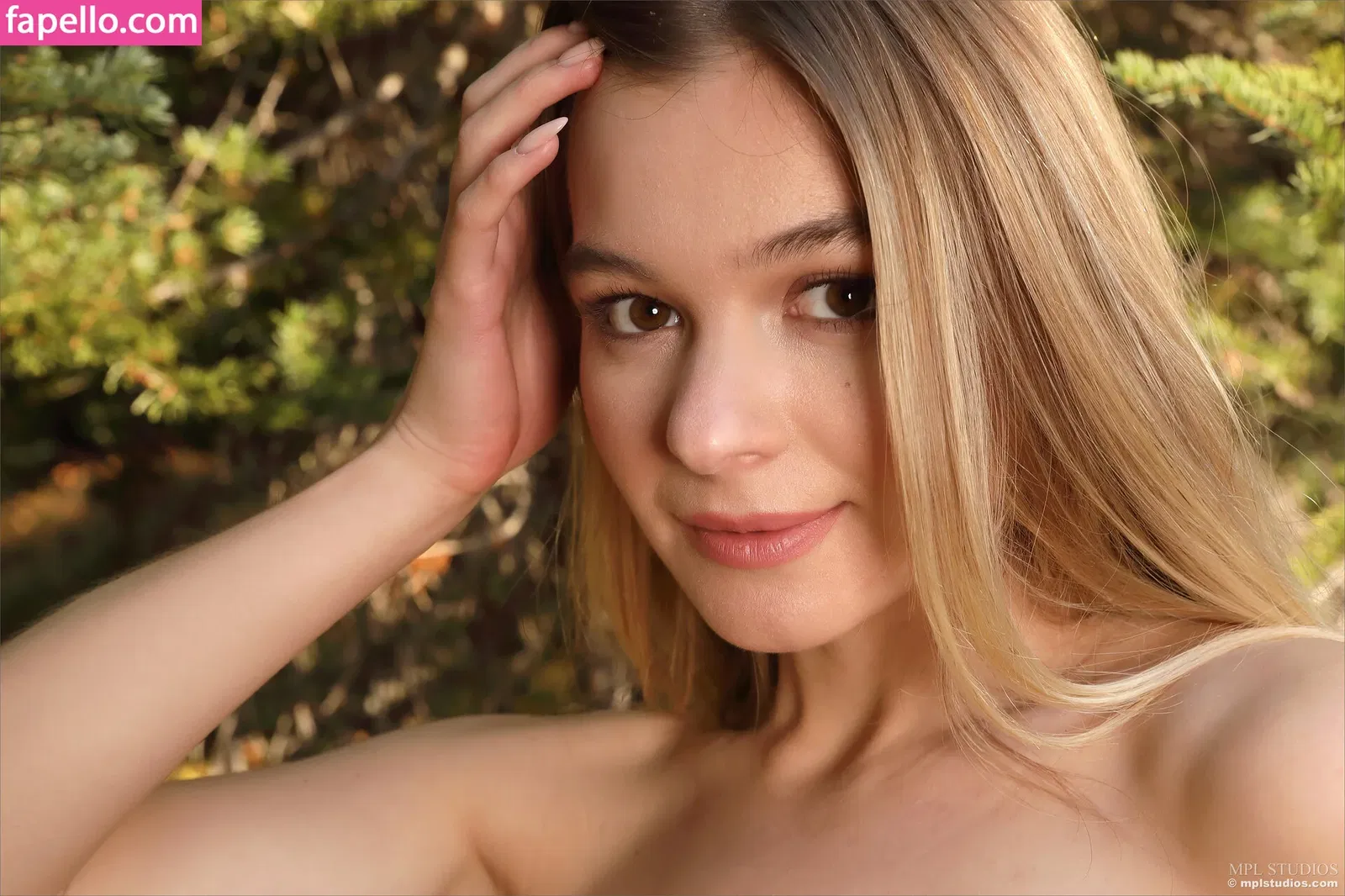 Kaleesy Onlyfans Photo Gallery 